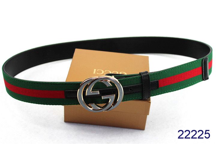 Guci belts-157